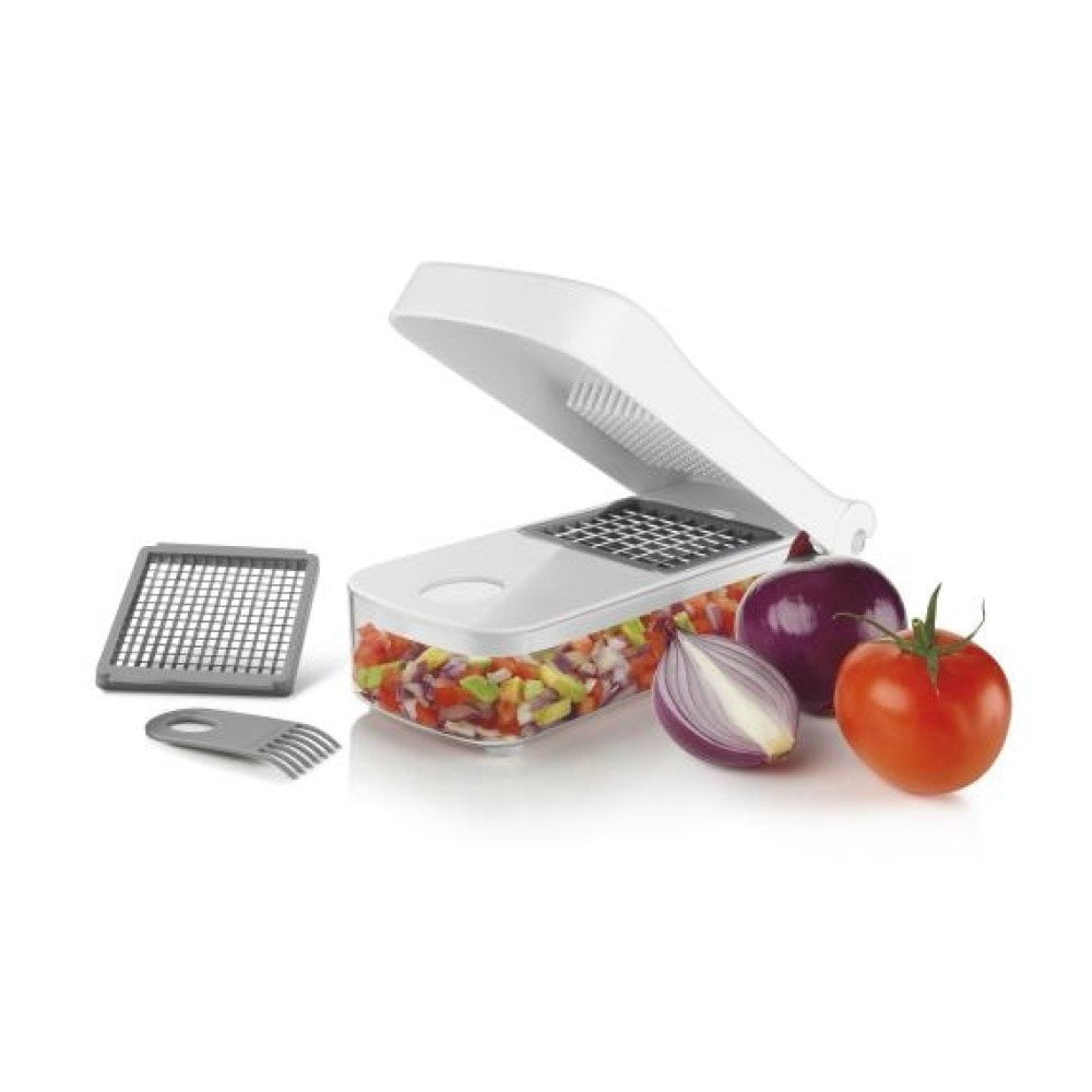 Cuisinart fruit and vegetable dicing kitchen tool