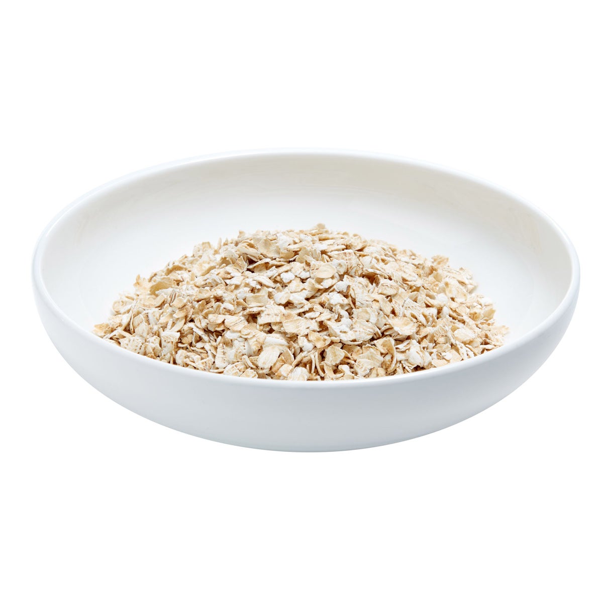 Quaker Oats Old Fashioned Rolled Oats, 10 lbs