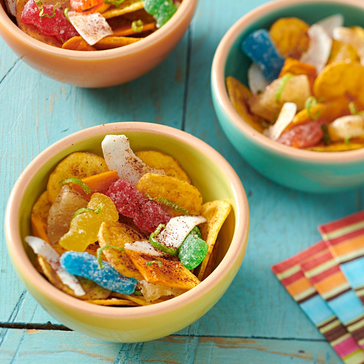 Bulk Sour Patch Kids candy for parties