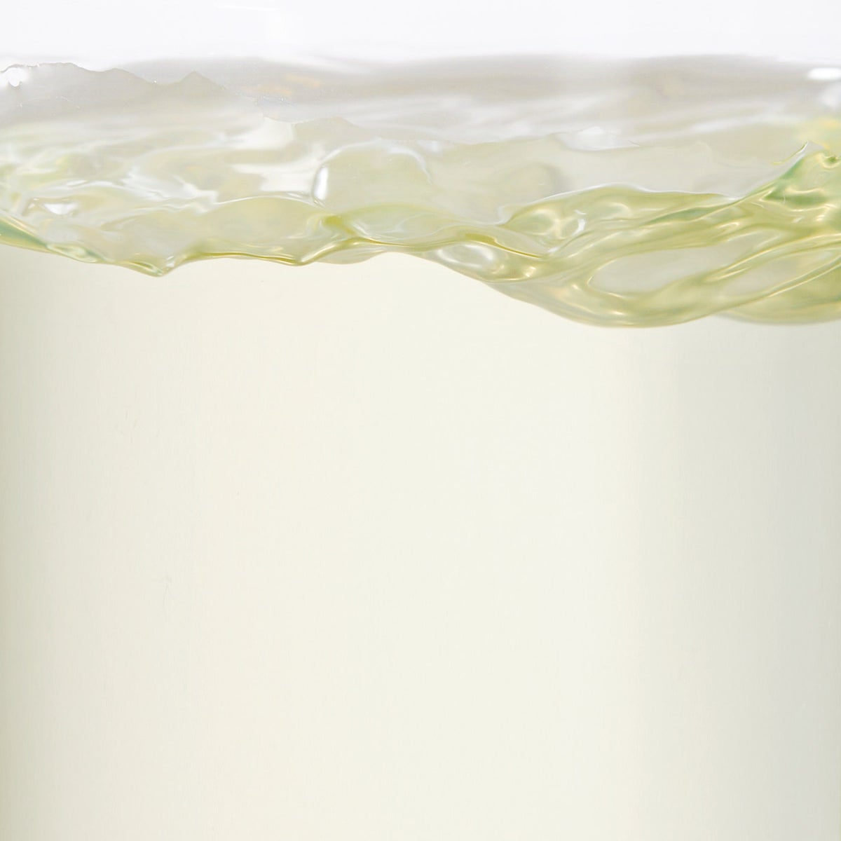 Vita Coco coconut water bulk beverage pack
