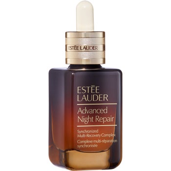 Estee Lauder Advanced Night Repair night serum 1.7 oz