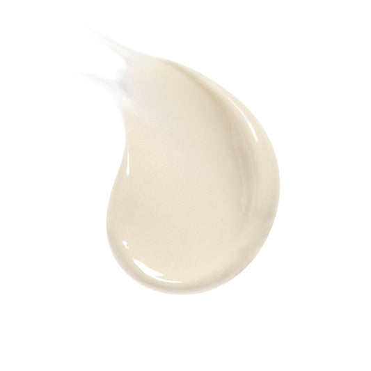 StriVectin fragrance-free eye treatment for crow’s feet