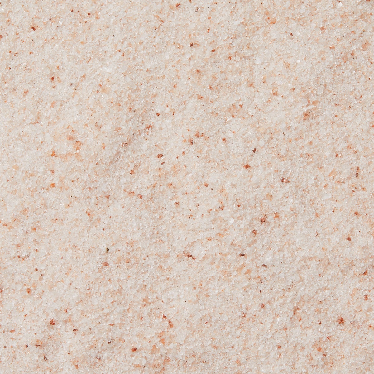 Kirkland Signature pink salt bulk size bag
