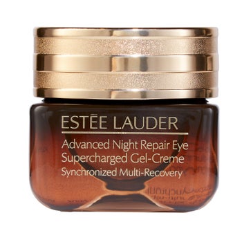 Estee Lauder Advanced Night Repair Eye Supercharged Gel-Cream 0.5 fl oz