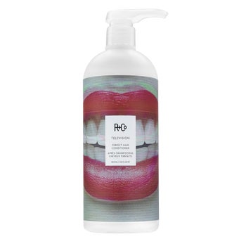 R+Co Television Perfect Conditioner 33.8 fl oz