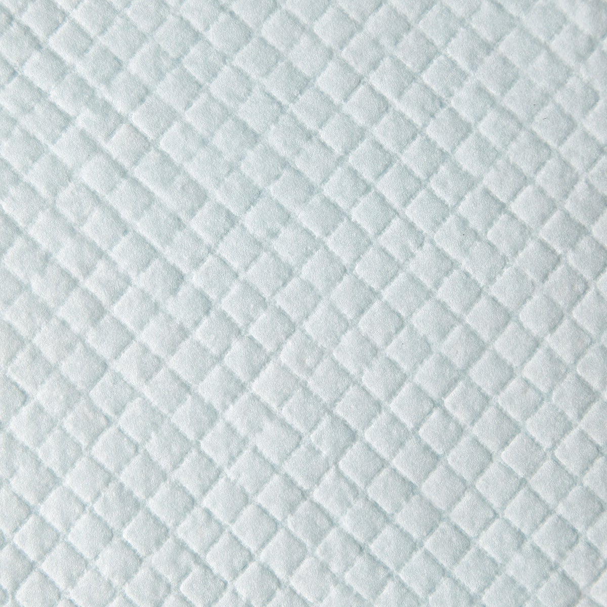 Kirkland Signature absorbent pads bulk pack