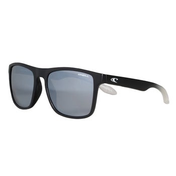 O'Neill ONS-9066-2.0 104P polarized sunglasses