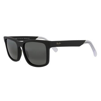 Maui Jim 862-02 polarized sunglasses with UV protection
