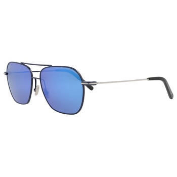 Maui Jim B877-03 polarized sunglasses with UV protection