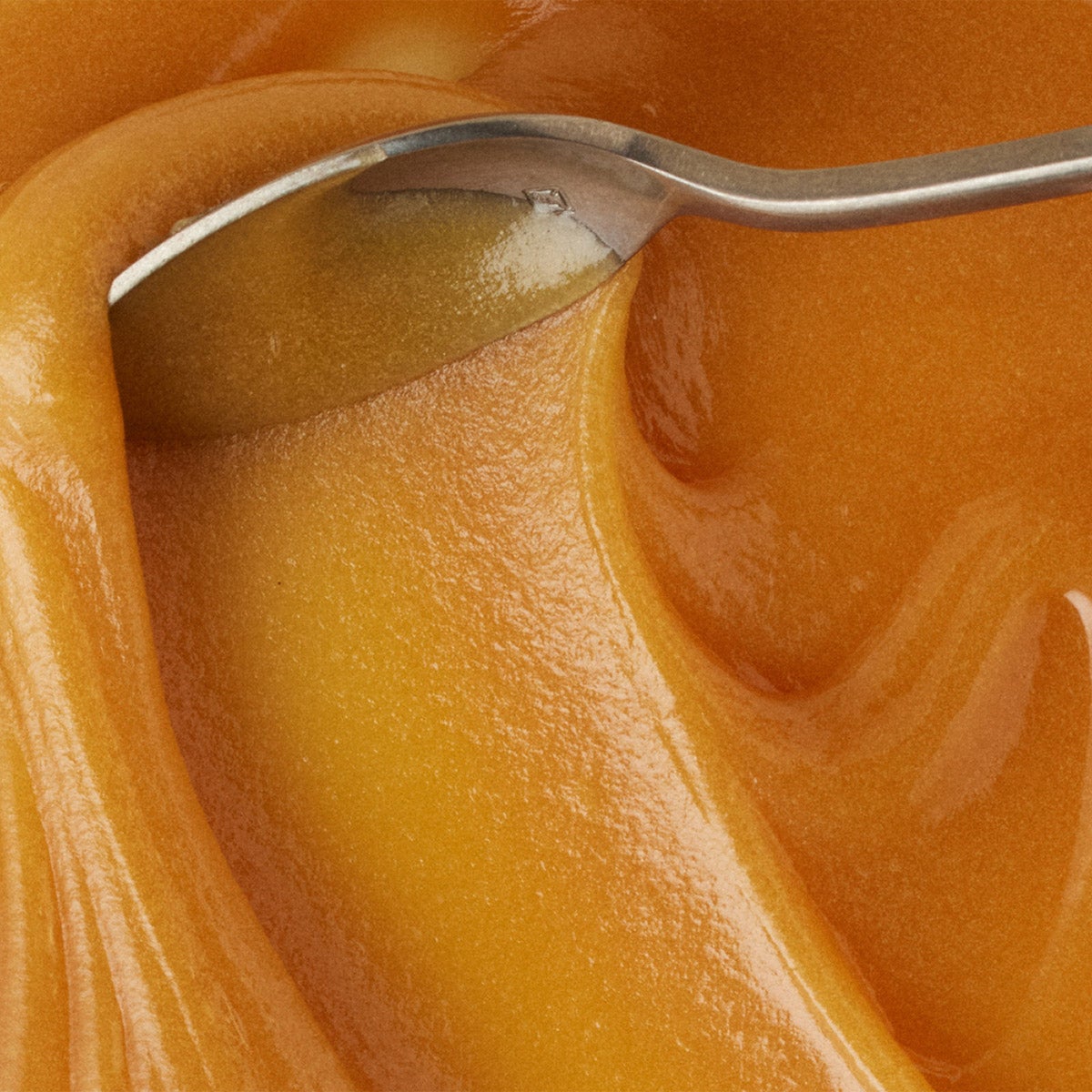 Comvita raw Manuka honey pantry staple