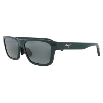Maui Jim Keola 628-15 polarized sunglasses with UV protection