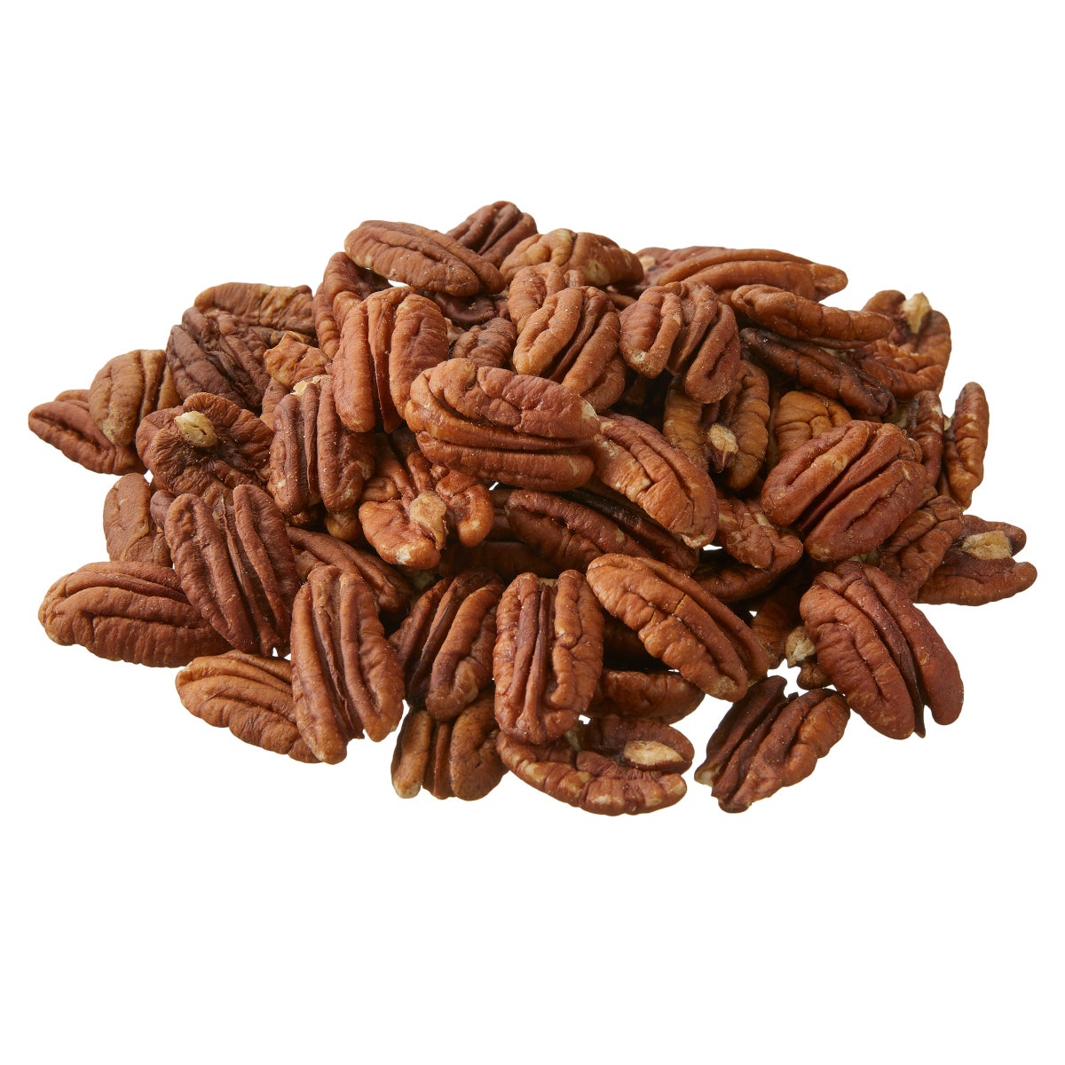Kirkland Signature grocery nuts product