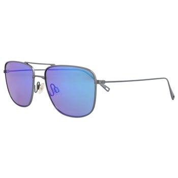 Maui Jim B887-03 polarized sunglasses