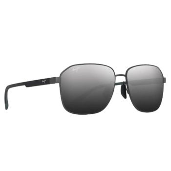 Maui Jim DSB651-02 polarized sunglasses
