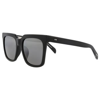 Maui Jim Rooftops DSB898-02 polarized sunglasses