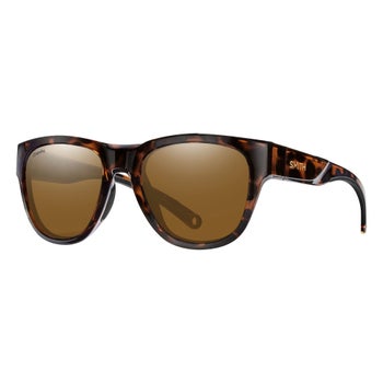 Smith Rockaway polarized sunglasses