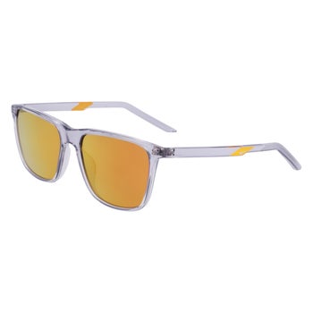 Nike State M DV2291 sunglasses