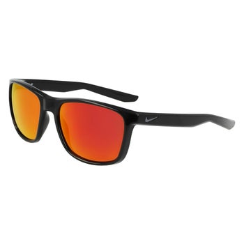 Nike Essential Endeavor M FQ4764 sunglasses