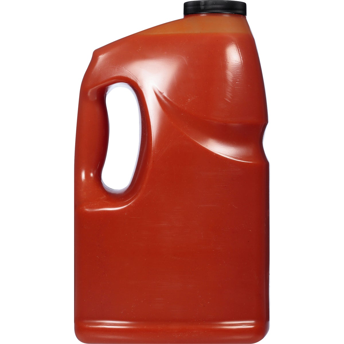 Frank's RedHot buffalo wing sauce for wings and dips