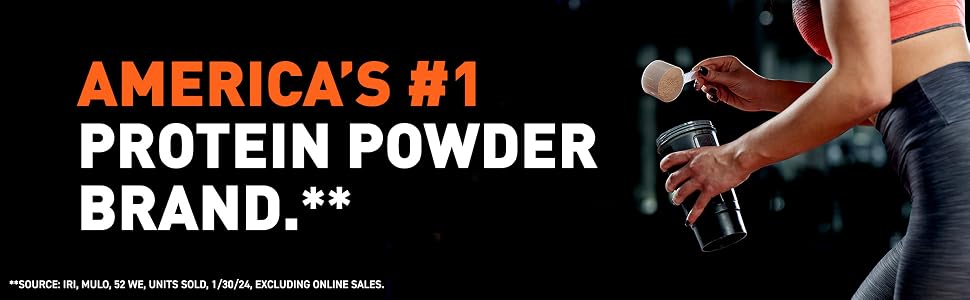 Body Fortress Super Advanced Whey Protein chocolate 1.78 lbs