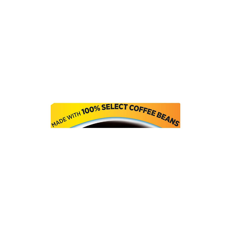 Nescafe Clasico instant coffee 10.5 oz jars