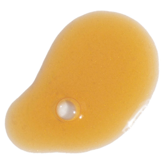 StriVectin vitamin C and retinol face serum