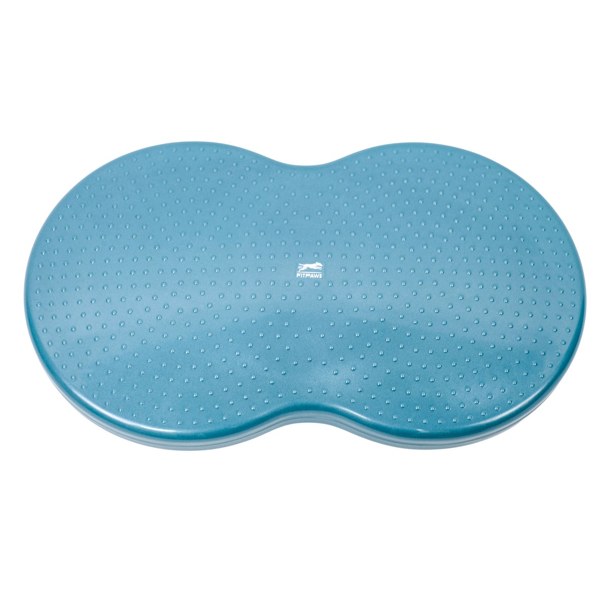 FitPaws dog conditioning tools set