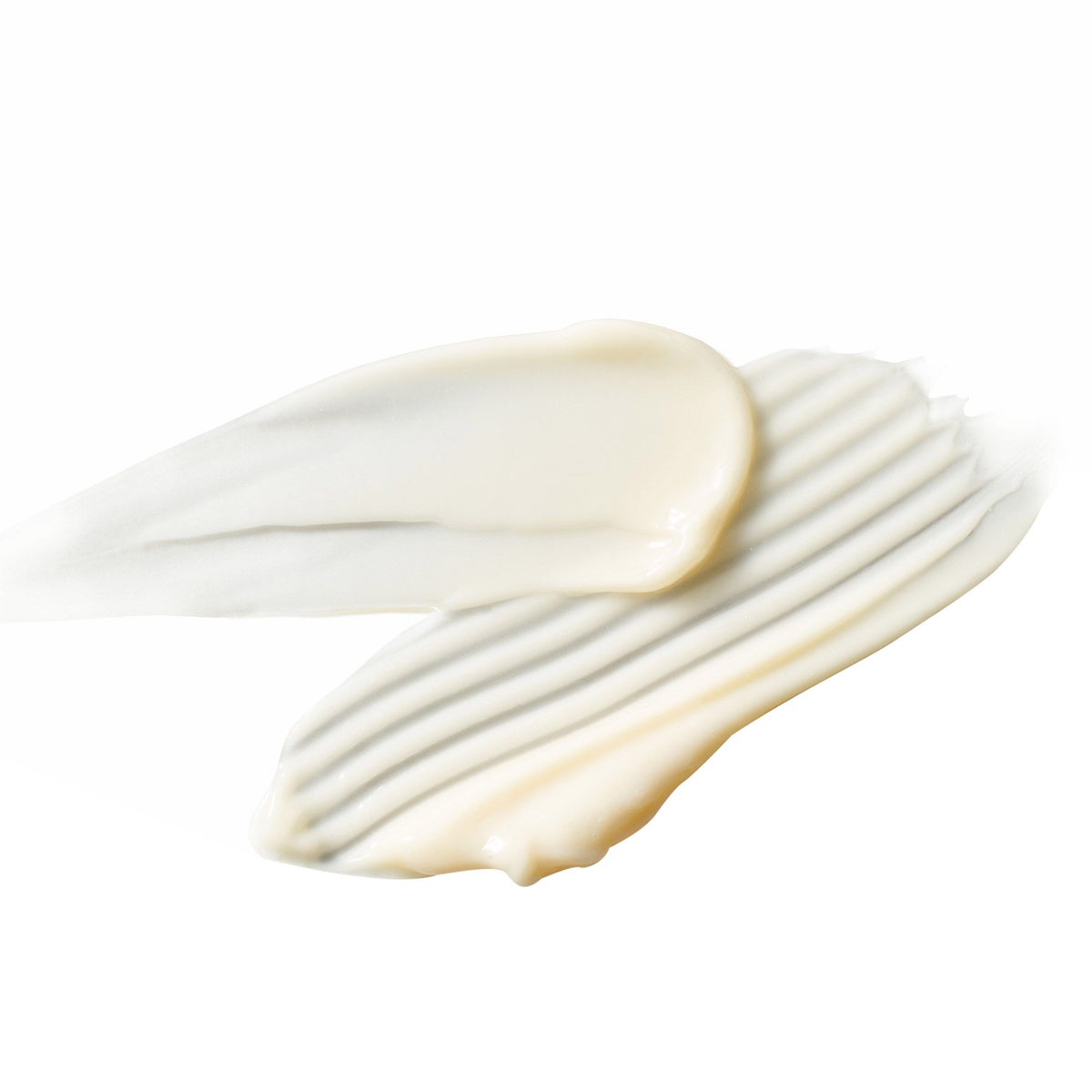 StriVectin Peptight serum set for daily skincare