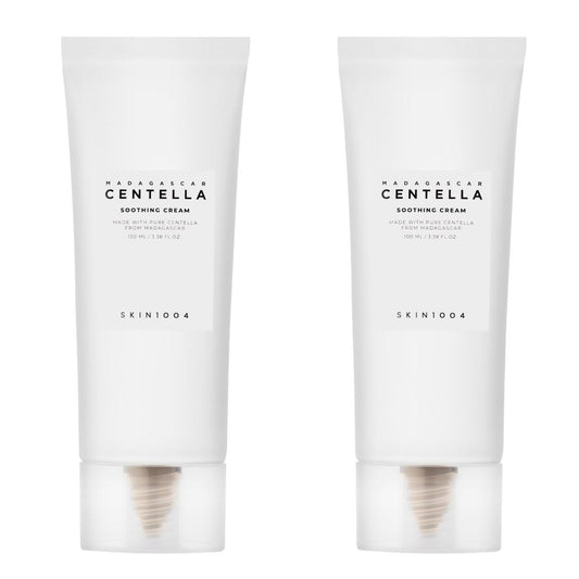 Lightweight gel moisturizer for soft hydrated skin