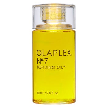 Olaplex No. 7 Bonding Oil 2 fl oz bottle