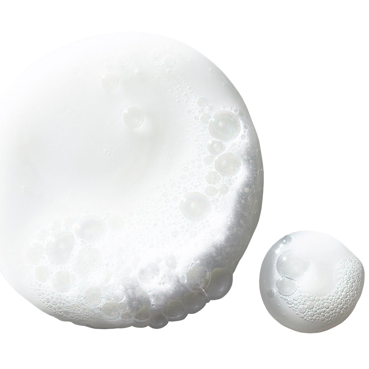 Dove Intensive Repair shampoo and conditioner bottles