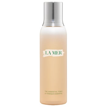 La Mer The Essential Tonic 6.7 fl oz toner