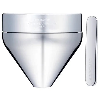 La Prairie Life Matrix Haute Rejuvenation Cream 1.7 fl oz