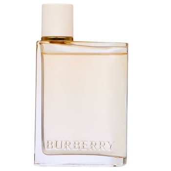 Burberry Her London Dream Eau de Parfum 3.3 fl oz bottle