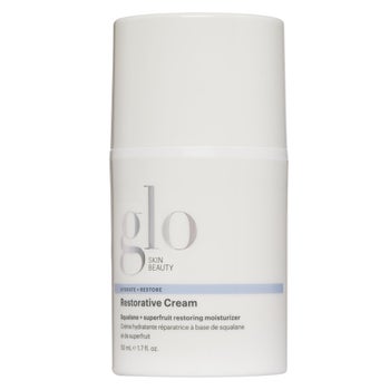 Glo Skin Beauty Restorative Cream, 1.7 fl oz