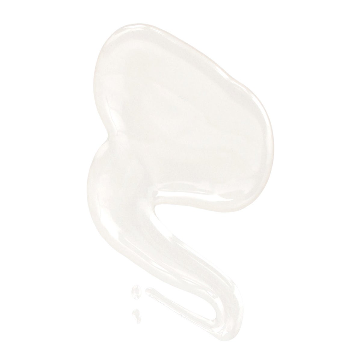 Korean beauty vitamin C serum for radiant complexion