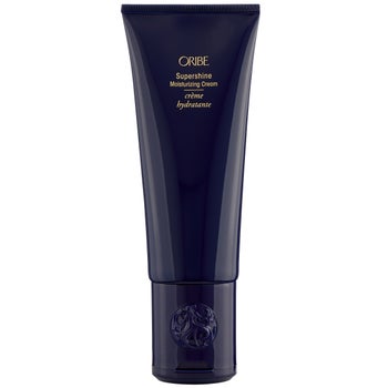 Oribe Supershine Moisturizing Cream 5 fl oz leave-in conditioner