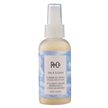 R+Co On A Cloud Splash On Styler 4.2 fl oz