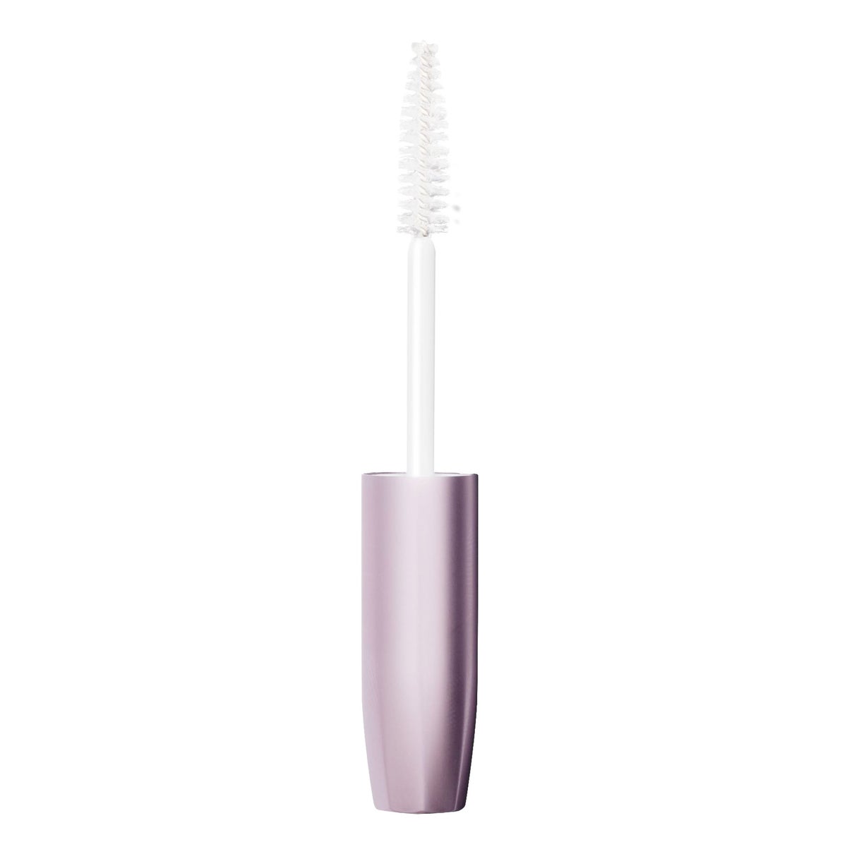 RapidShield 0.135 fl oz lash conditioner set