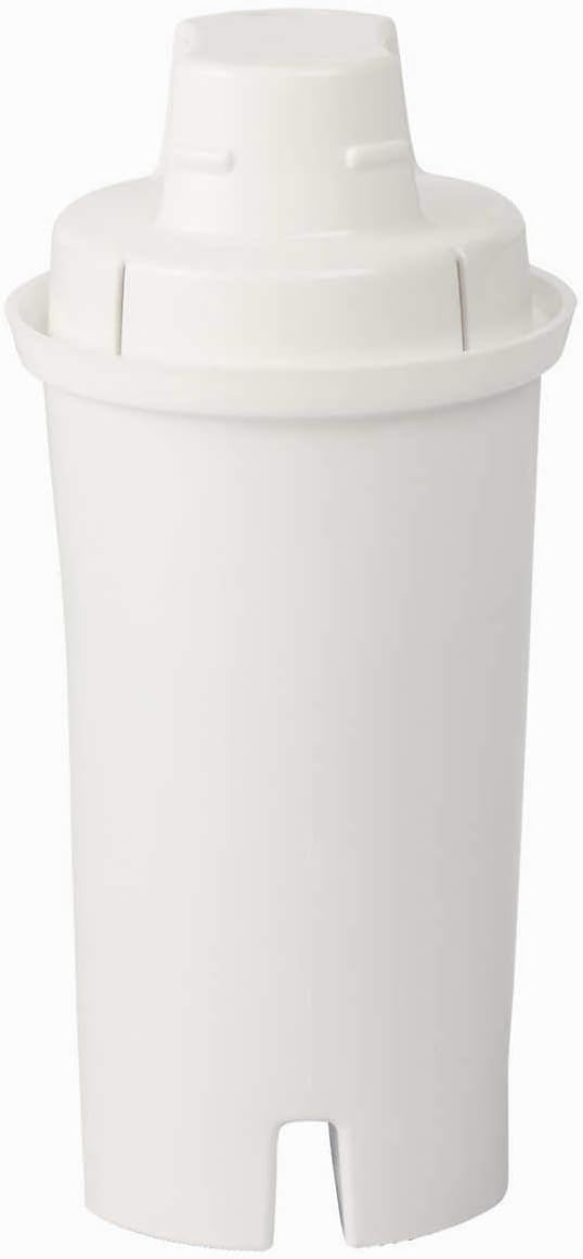 Kirkland Signature Water Filter Cartridge Pack of 10