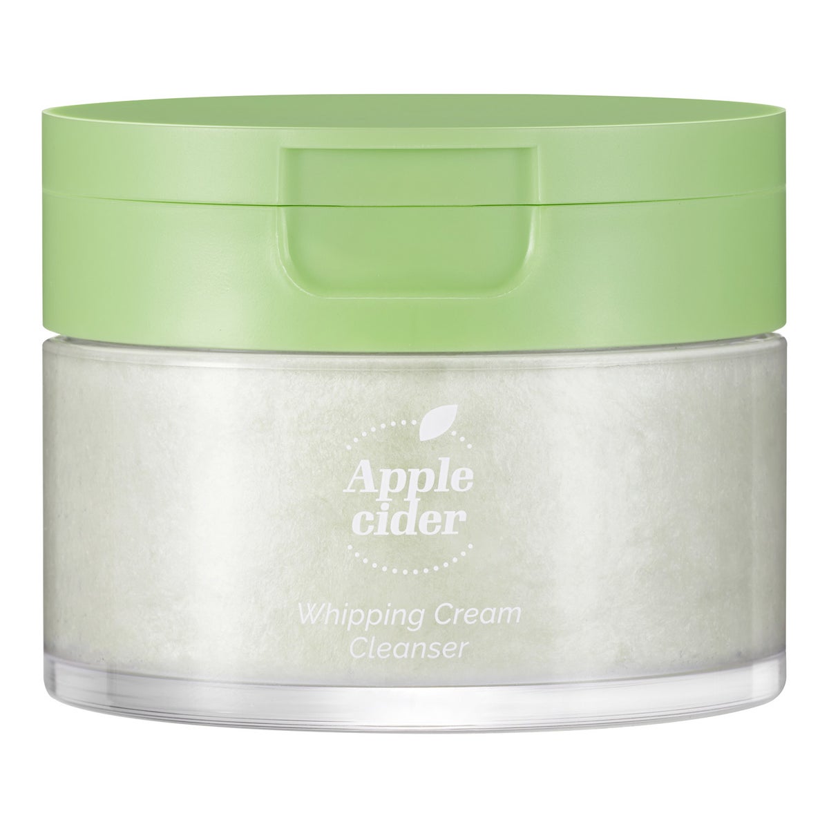 Ariul complete three-step facial cleansing kit