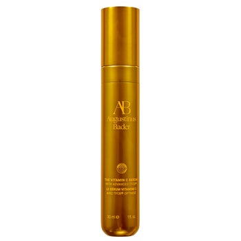 Augustinus Bader The Vitamin C Serum 1 fl oz