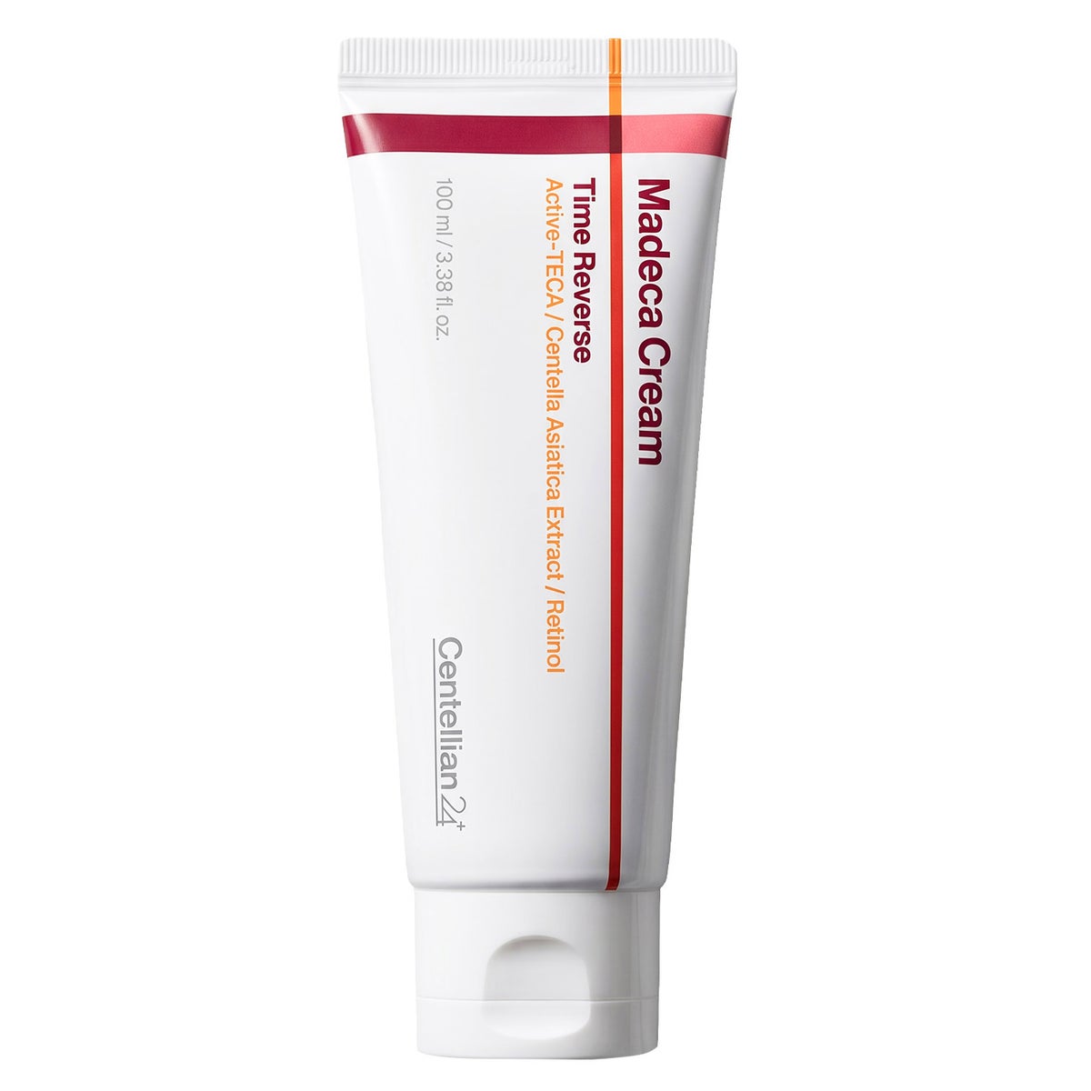 Centellian24 cream for daily skin care