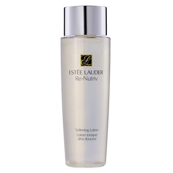 Estee Lauder Re-Nutriv Softening Lotion 8.4 fl oz bottle