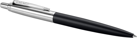 Parker Jotter XL ballpoint pen with arrowhead clip