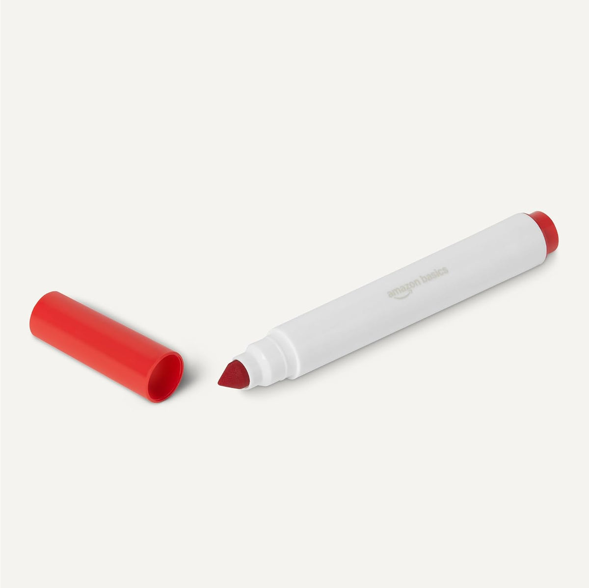 Pack of 40 washable drawing and coloring markers
