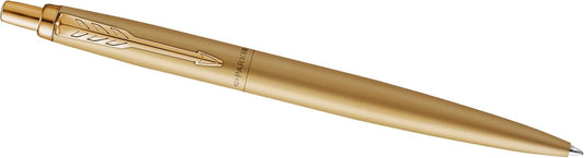 Parker Jotter XL Monochrome Collection pen