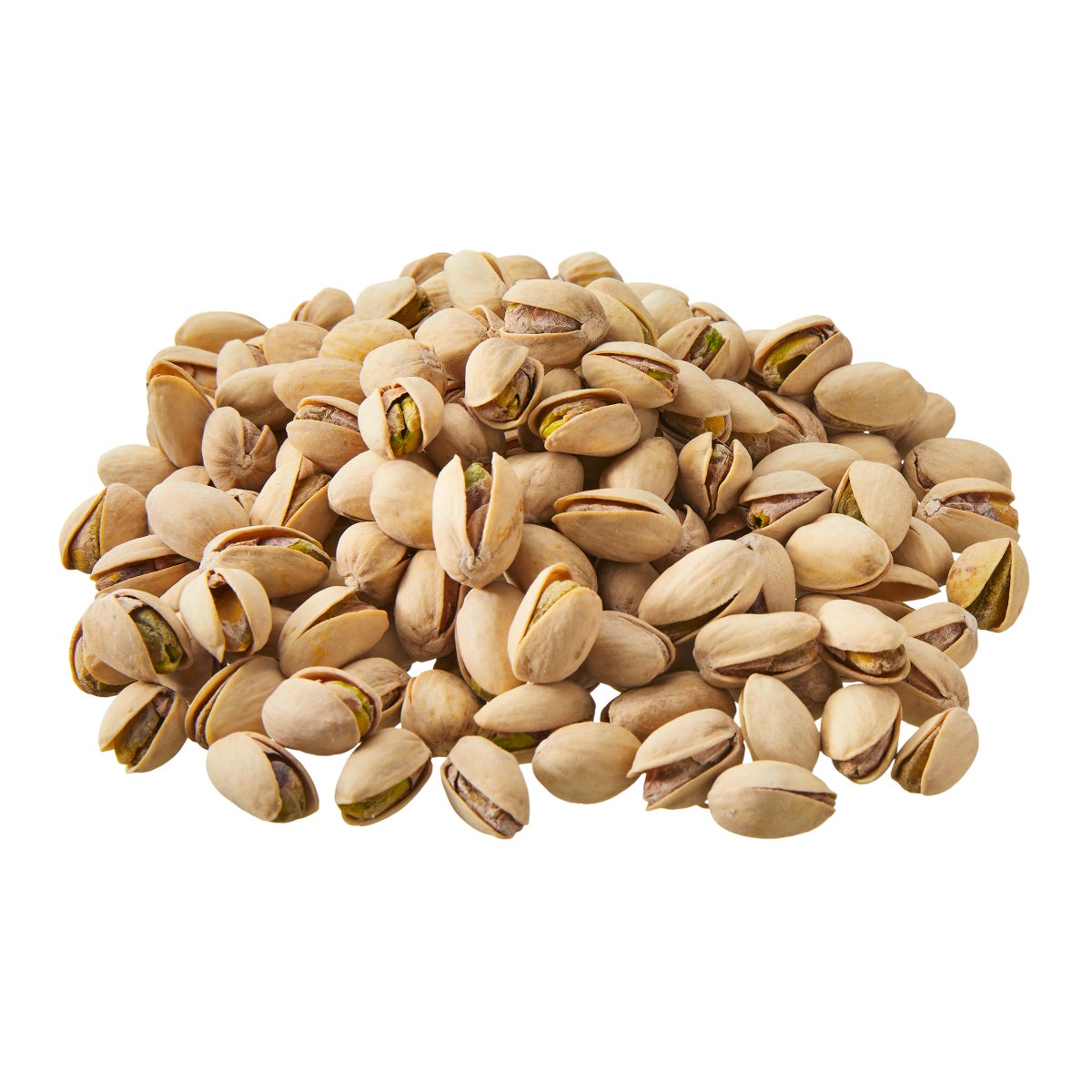 Kirkland Signature USA product pistachios