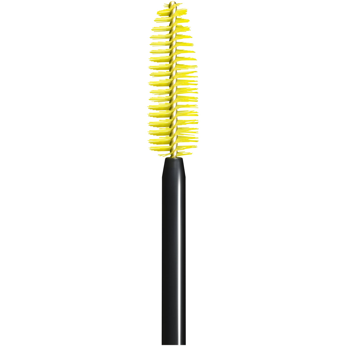 Maybelline Glam Black Colossal washable mascara two-pack