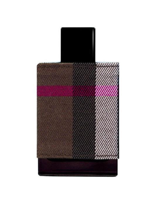 Burberry London fragrance for men 1.6 fl oz